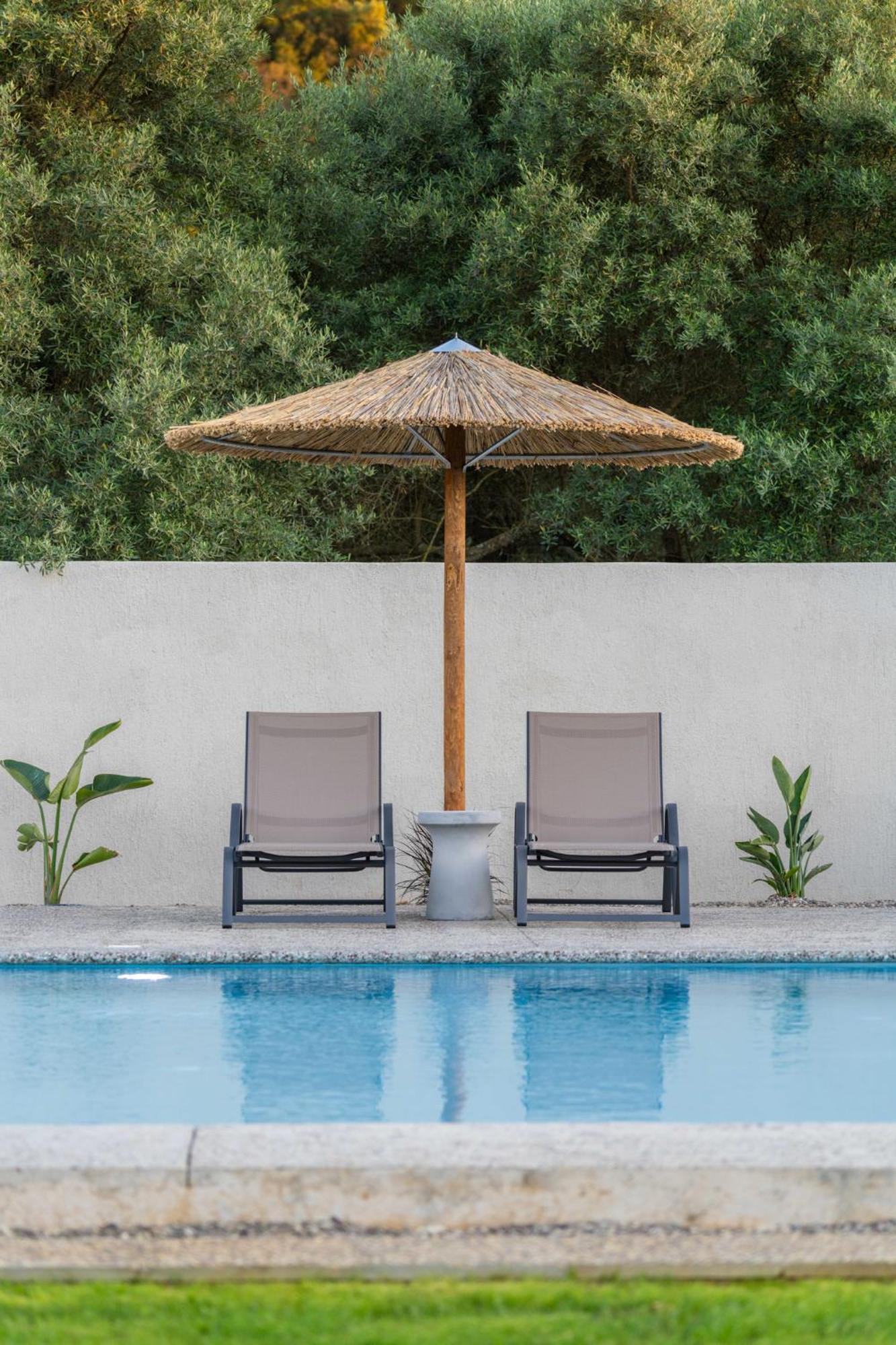 Yannis Retreat Διαμέρισμα Λευκάδα Εξωτερικό φωτογραφία