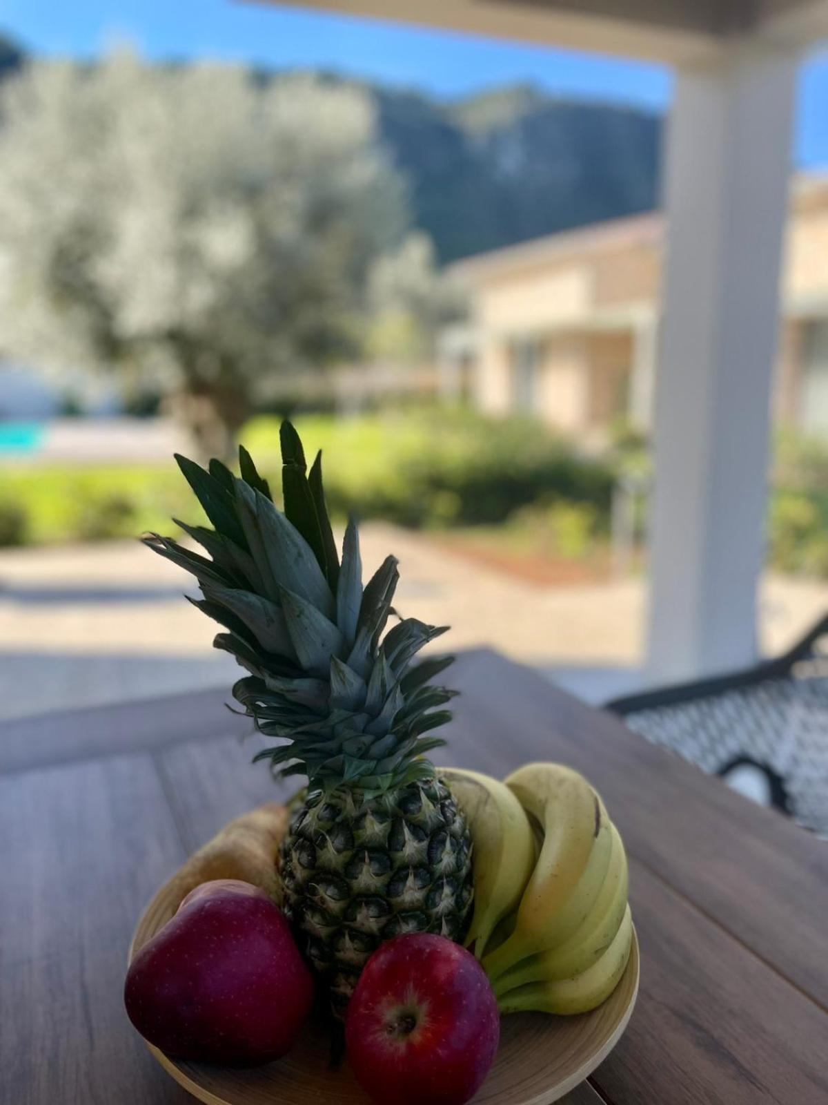 Yannis Retreat Διαμέρισμα Λευκάδα Εξωτερικό φωτογραφία